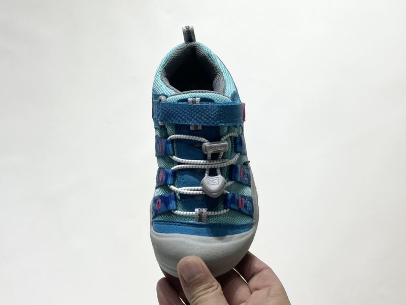 Keen Kids Shoes